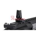 FUSIL SPECNA ARMS SA-F08 ETU NEGRO