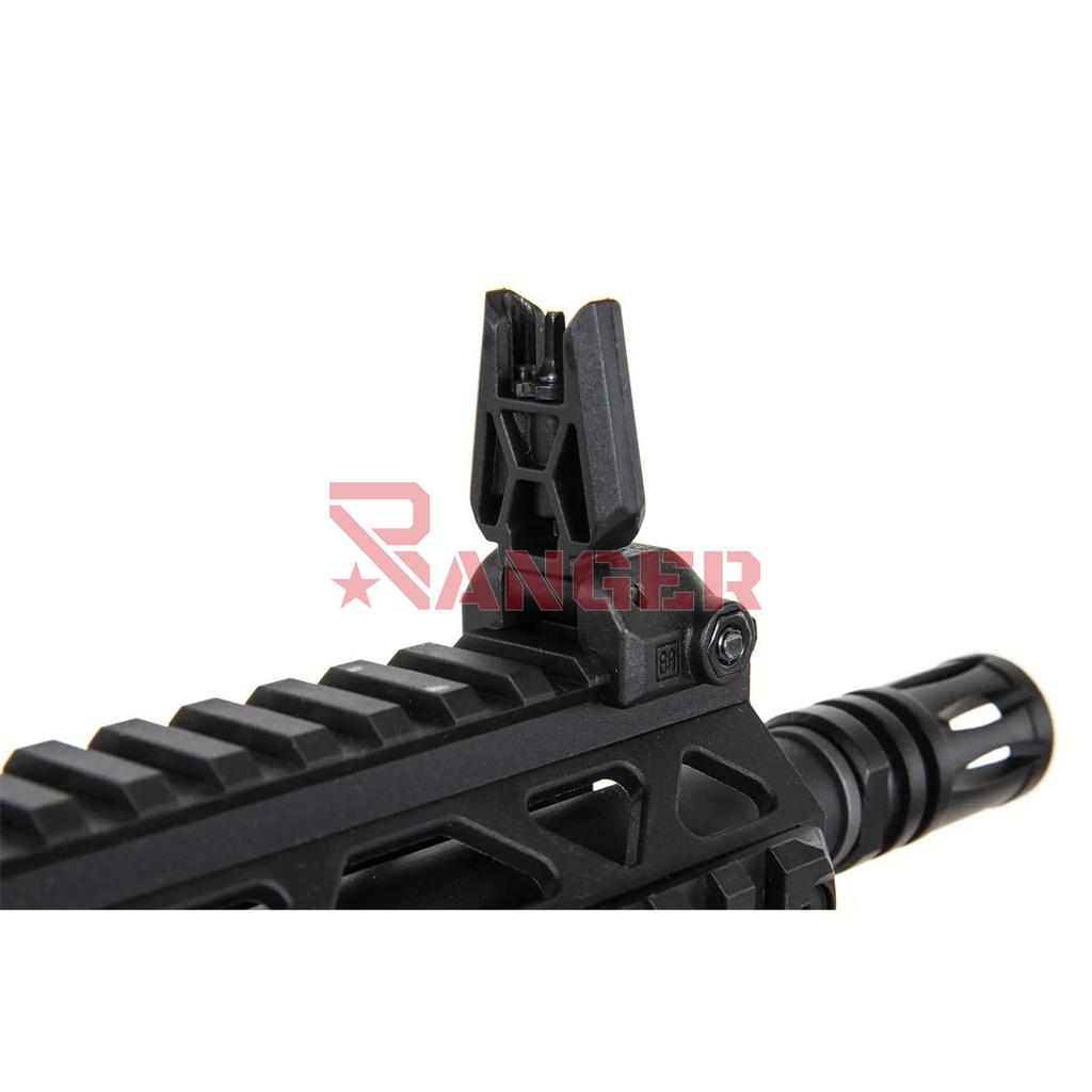 FUSIL SPECNA ARMS SA-F08 ETU NEGRO