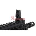 FUSIL SPECNA ARMS SA-F08 ETU NEGRO
