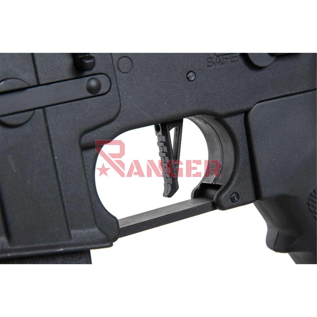 FUSIL SPECNA ARMS SA-F08 ETU NEGRO