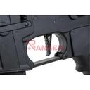 FUSIL SPECNA ARMS SA-F08 ETU NEGRO