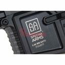 FUSIL SPECNA ARMS SA-F04 ETU NEGRO-TAN