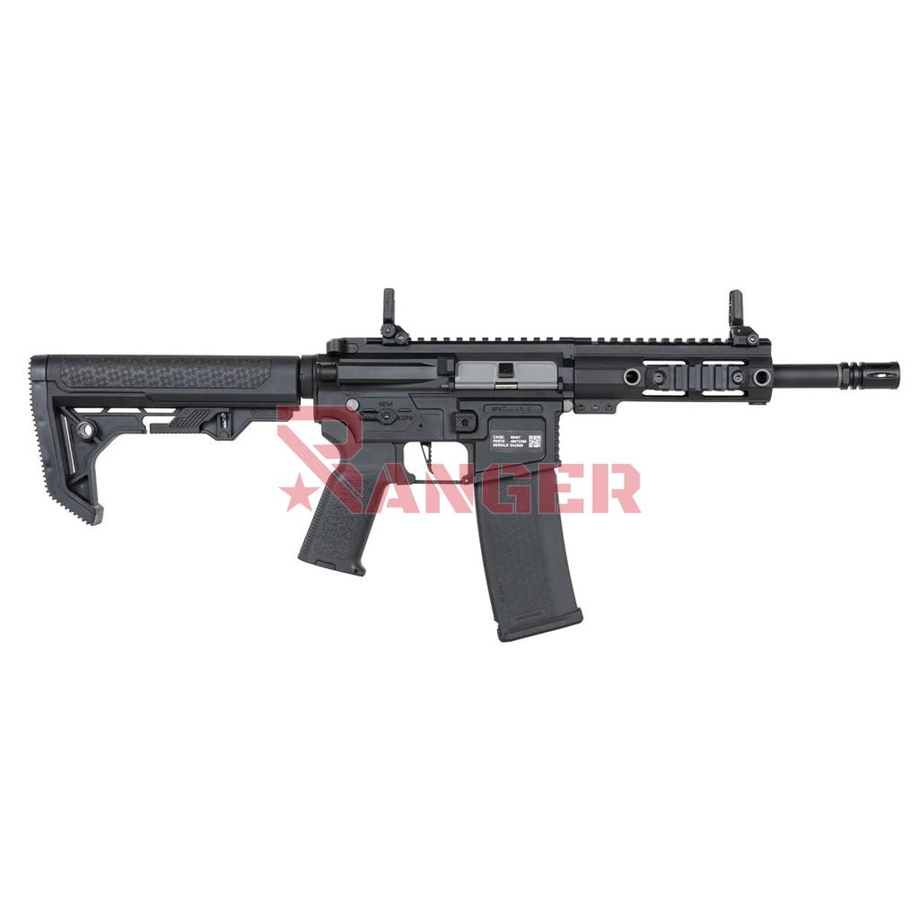 FUSIL SPECNA ARMS SA-F04 ETU NEGRO