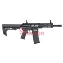 FUSIL SPECNA ARMS SA-F04 ETU NEGRO