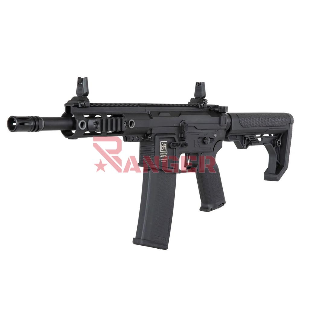 FUSIL SPECNA ARMS SA-F04 ETU NEGRO