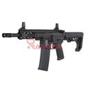 FUSIL SPECNA ARMS SA-F04 ETU NEGRO