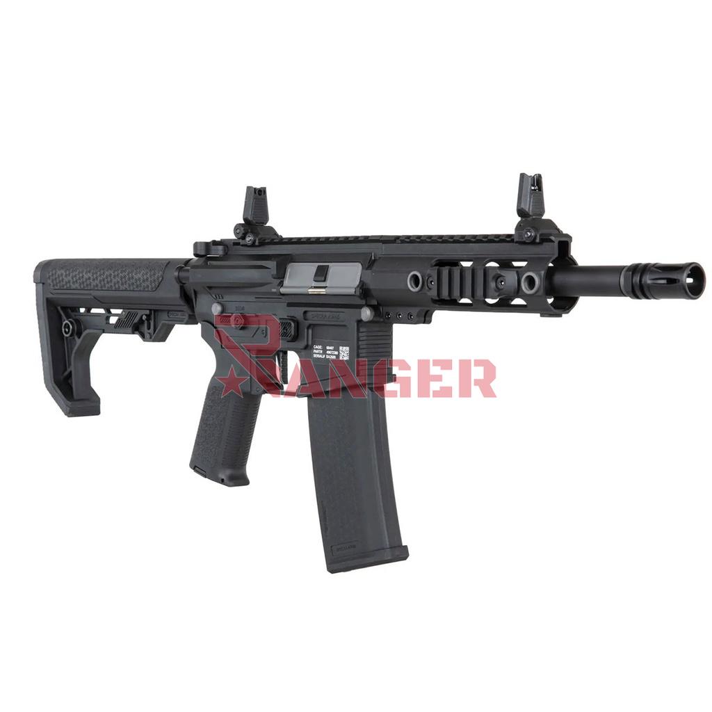 FUSIL SPECNA ARMS SA-F04 ETU NEGRO