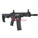 FUSIL SPECNA ARMS SA-F04 ETU NEGRO