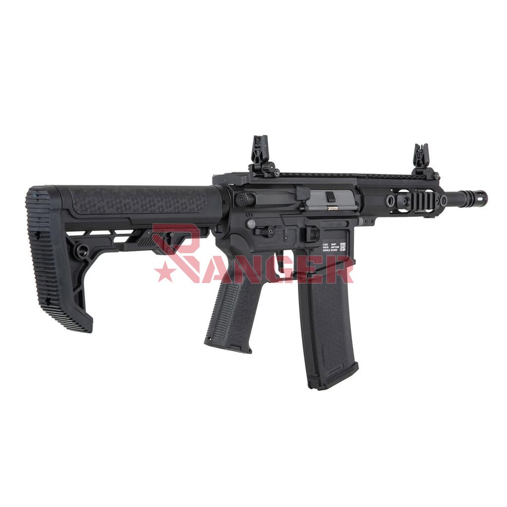FUSIL SPECNA ARMS SA-F04 ETU NEGRO