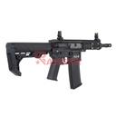 FUSIL SPECNA ARMS SA-F04 ETU NEGRO