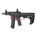 FUSIL SPECNA ARMS SA-F04 ETU NEGRO