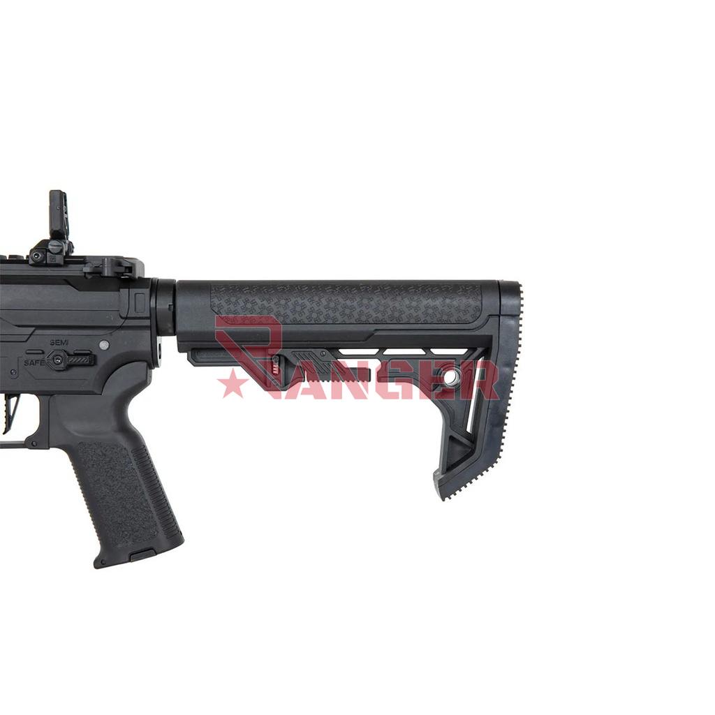 FUSIL SPECNA ARMS SA-F04 ETU NEGRO