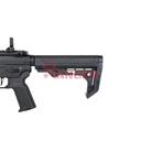 FUSIL SPECNA ARMS SA-F04 ETU NEGRO