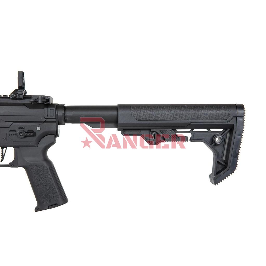 FUSIL SPECNA ARMS SA-F04 ETU NEGRO