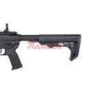 FUSIL SPECNA ARMS SA-F04 ETU NEGRO