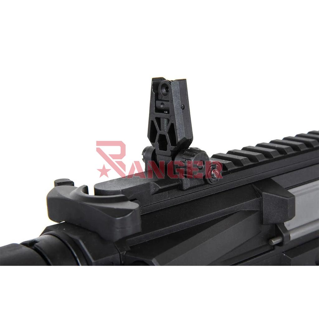 FUSIL SPECNA ARMS SA-F04 ETU NEGRO