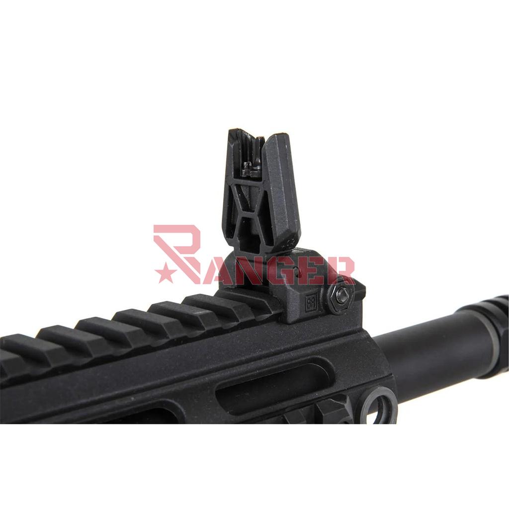 FUSIL SPECNA ARMS SA-F04 ETU NEGRO