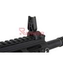 FUSIL SPECNA ARMS SA-F04 ETU NEGRO
