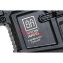 FUSIL SPECNA ARMS SA-F04 ETU NEGRO