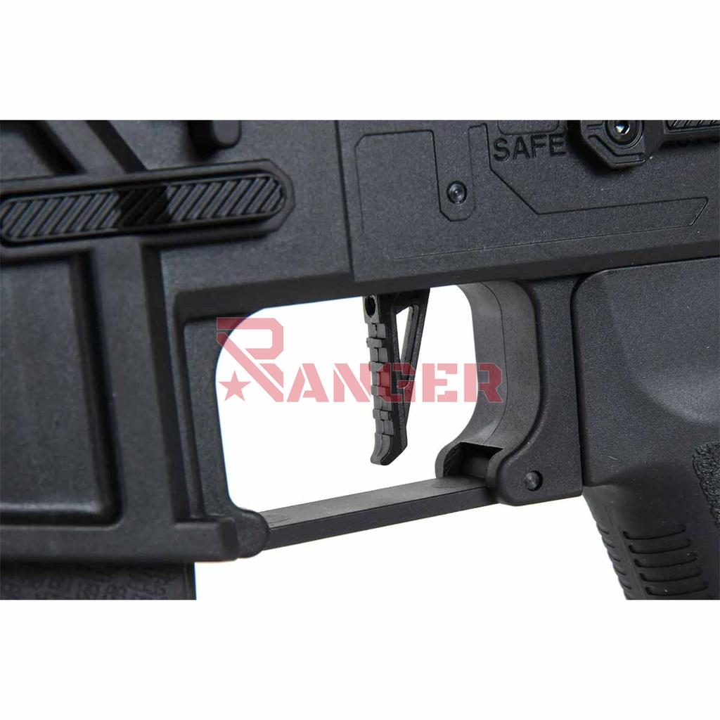 FUSIL SPECNA ARMS SA-F04 ETU NEGRO