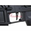 FUSIL SPECNA ARMS SA-F04 ETU NEGRO