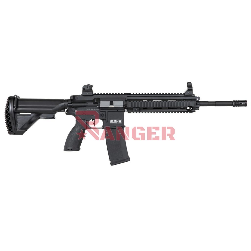 FUSIL SPECNA ARMS SA-FH07 ETU NEGRO