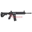 FUSIL SPECNA ARMS SA-FH07 ETU NEGRO