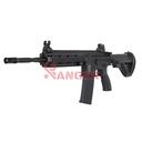 FUSIL SPECNA ARMS SA-FH07 ETU NEGRO
