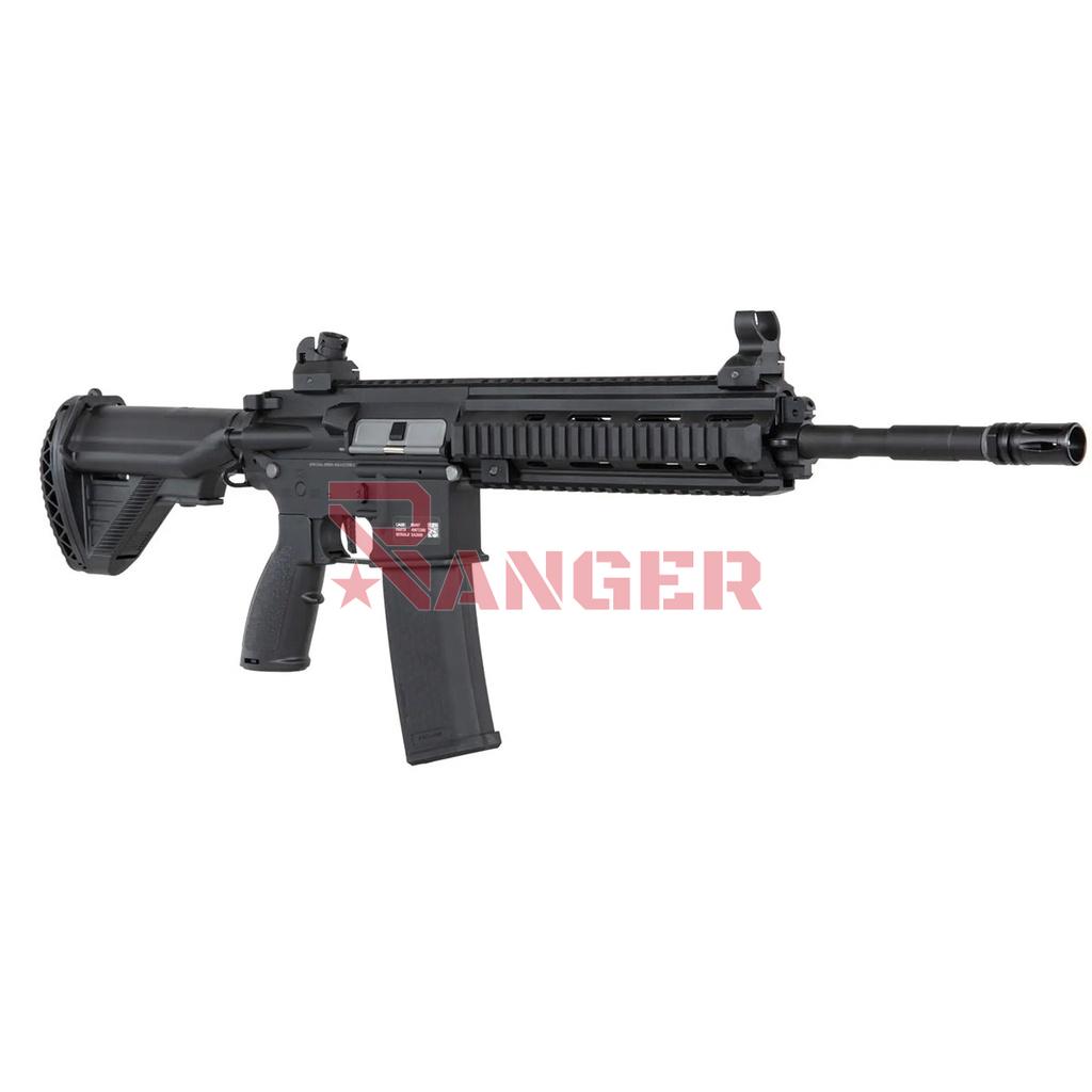 FUSIL SPECNA ARMS SA-FH07 ETU NEGRO