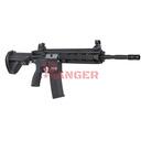 FUSIL SPECNA ARMS SA-FH07 ETU NEGRO
