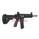 FUSIL SPECNA ARMS SA-FH07 ETU NEGRO
