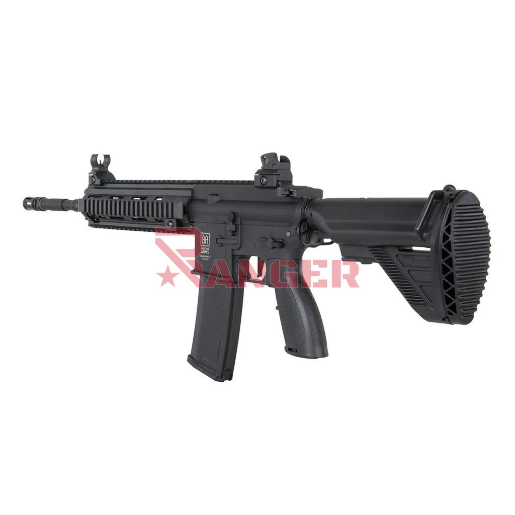 FUSIL SPECNA ARMS SA-FH07 ETU NEGRO