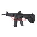 FUSIL SPECNA ARMS SA-FH07 ETU NEGRO