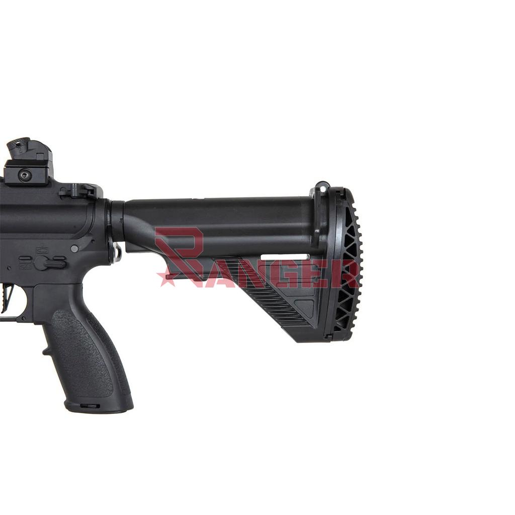 FUSIL SPECNA ARMS SA-FH07 ETU NEGRO