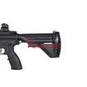 FUSIL SPECNA ARMS SA-FH07 ETU NEGRO