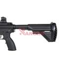 FUSIL SPECNA ARMS SA-FH07 ETU NEGRO