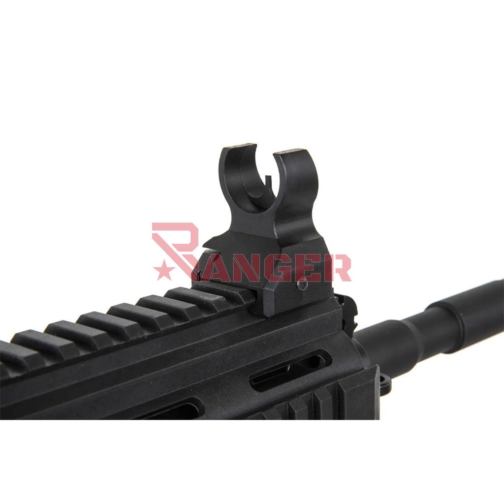 FUSIL SPECNA ARMS SA-FH07 ETU NEGRO