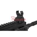 FUSIL SPECNA ARMS SA-FH07 ETU NEGRO
