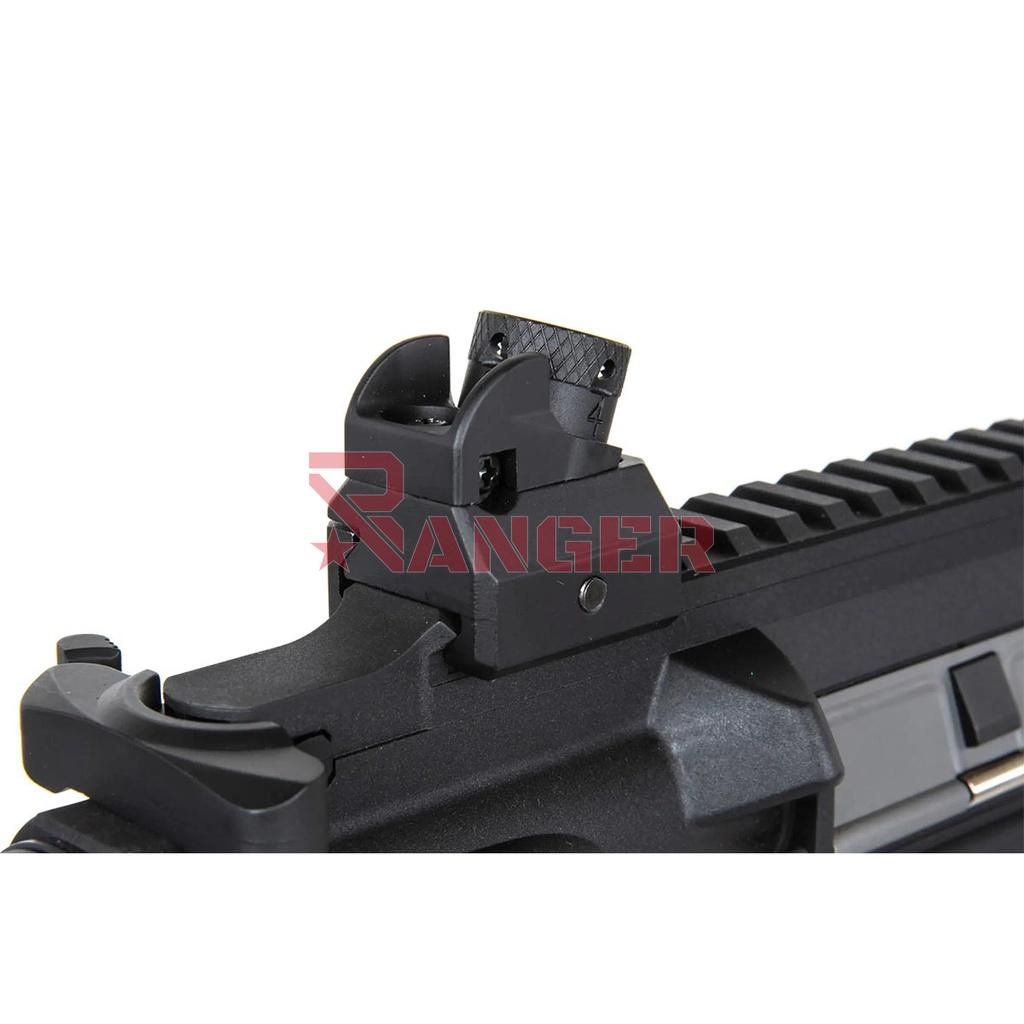 FUSIL SPECNA ARMS SA-FH07 ETU NEGRO