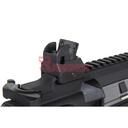 FUSIL SPECNA ARMS SA-FH07 ETU NEGRO