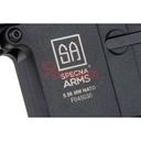 FUSIL SPECNA ARMS SA-FH07 ETU NEGRO