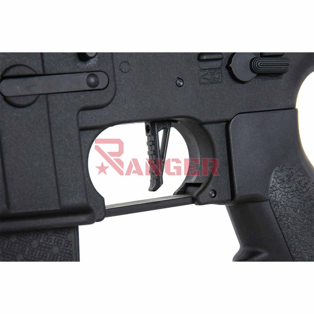 FUSIL SPECNA ARMS SA-FH07 ETU NEGRO
