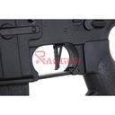 FUSIL SPECNA ARMS SA-FH07 ETU NEGRO