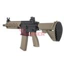 FUSIL SPECNA ARMS SA-FH06 ETU NEGRO-TAN