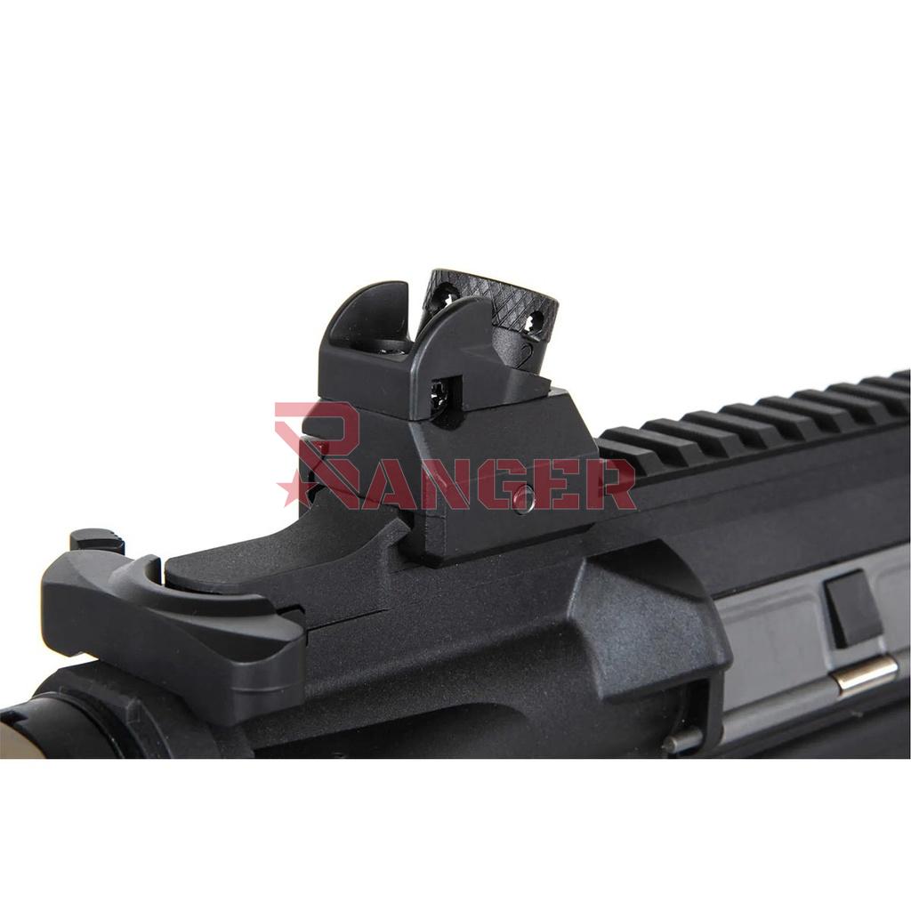 FUSIL SPECNA ARMS SA-FH06 ETU NEGRO-TAN