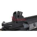 FUSIL SPECNA ARMS SA-FH06 ETU NEGRO-TAN