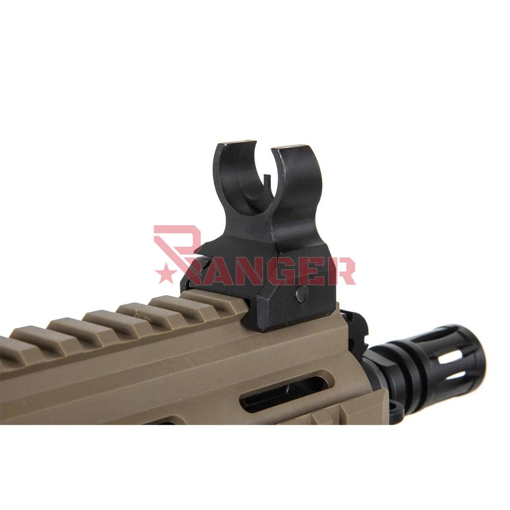 FUSIL SPECNA ARMS SA-FH06 ETU NEGRO-TAN