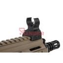 FUSIL SPECNA ARMS SA-FH06 ETU NEGRO-TAN