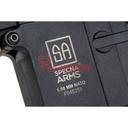 FUSIL SPECNA ARMS SA-FH06 ETU NEGRO-TAN