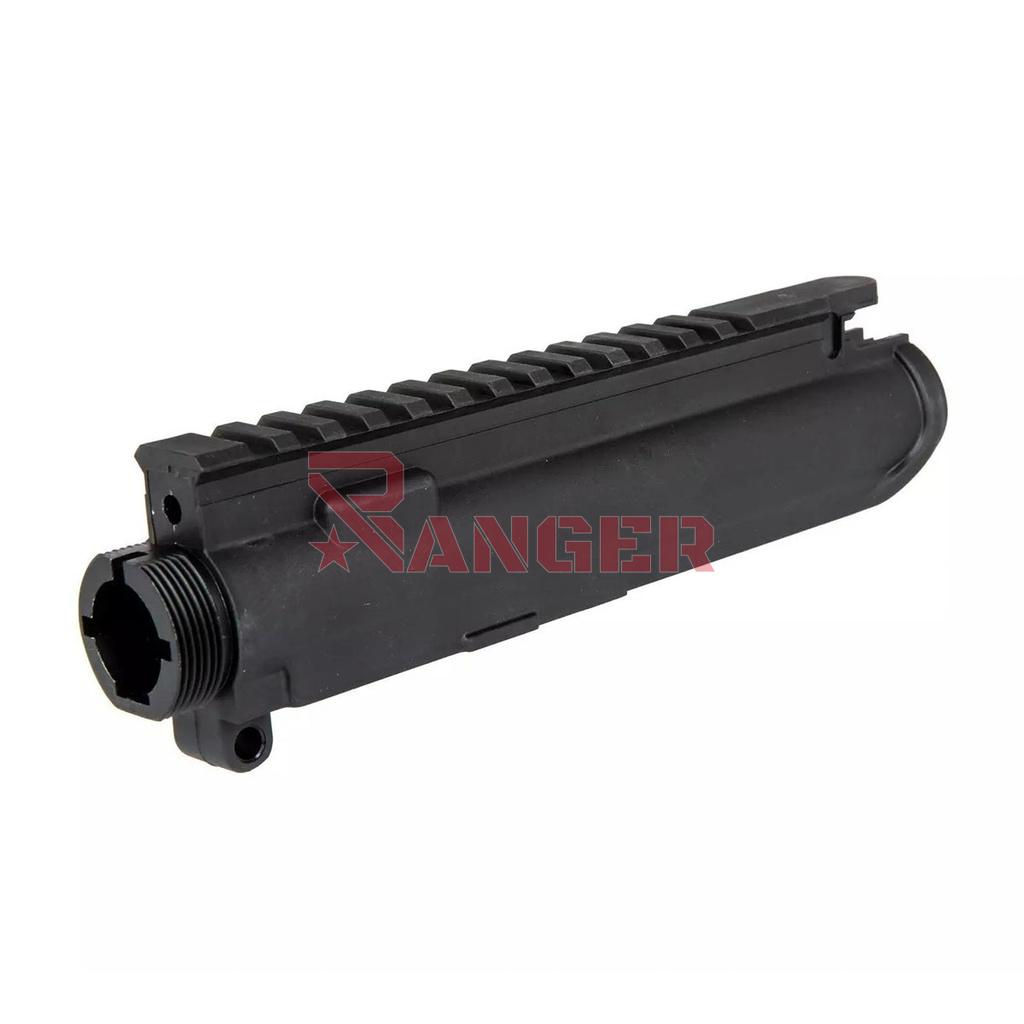 UPPER SPECNA ARMS  CORE AR15 NEGRO